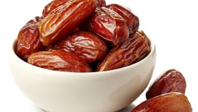 4A22FC42 475E 4DFF B429 7B80E316AD8C