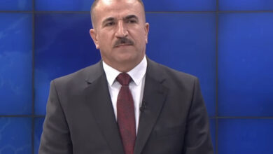 4A3A1F51 D706 4798 986E B13C2DDB8197