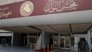 4A4DD114 A5B2 47A5 ACF9 53B2ABAB8D70