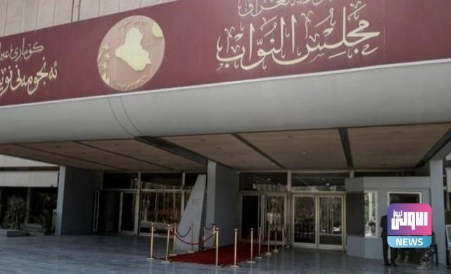 4A4DD114 A5B2 47A5 ACF9 53B2ABAB8D70