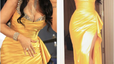 4BA8A62D 09D1 4A23 87A2 6DFDF24FE2C7