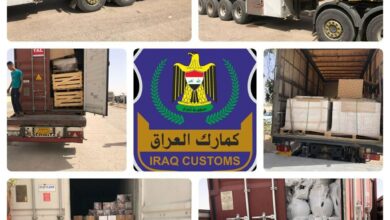 4BB0FD8D EEDA 4A53 BD7E CC648E214219