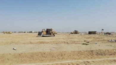 4BD0FE07 59D2 43BC 8688 C1DC325440E5