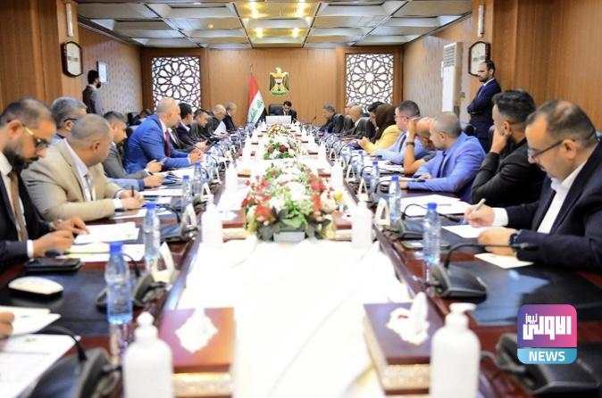 4BFC4B88 A47B 4588 8FD9 714E587750FC