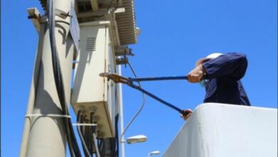 4C08CA98 D4AF 4876 9DFF 5D3184A26061