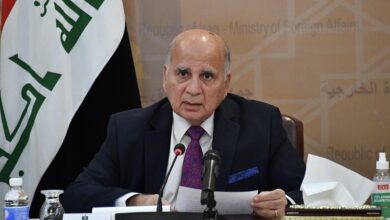 4C25940D 3A2B 436E B75B E199FBBA7074