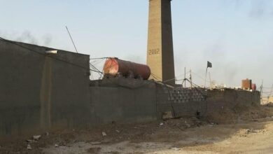 4D9E7CD4 9711 499B 8BF9 7E9B35DB5204