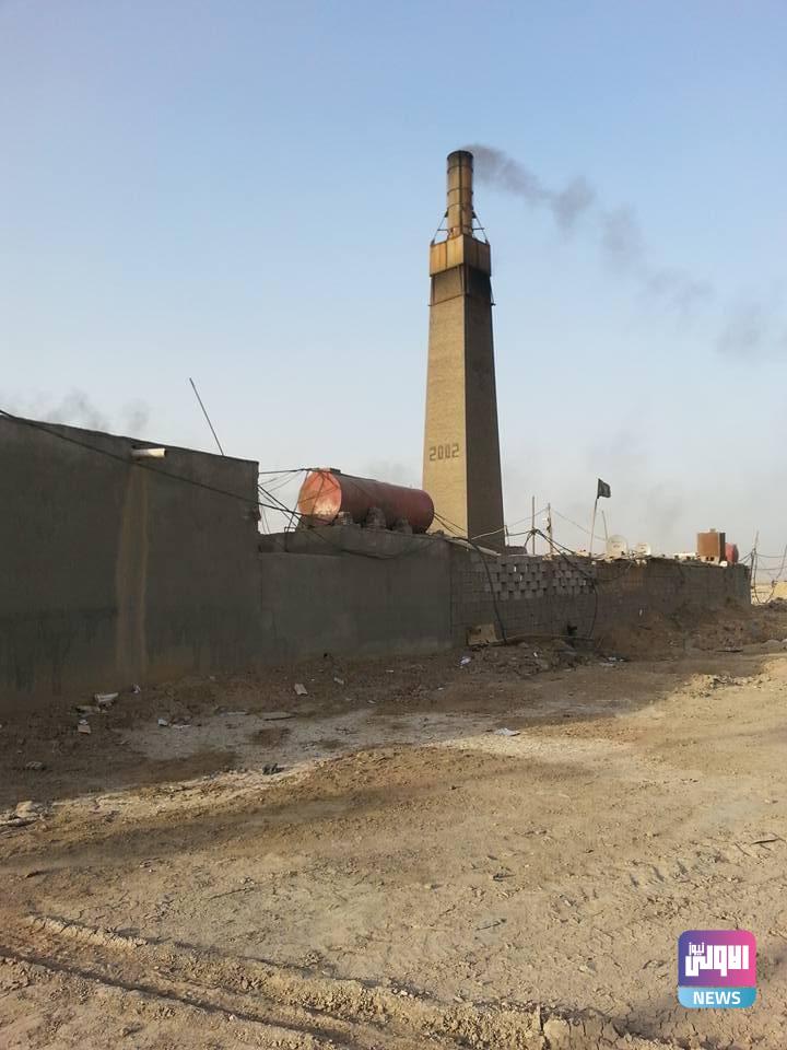 4D9E7CD4 9711 499B 8BF9 7E9B35DB5204