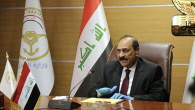 4DB8B2AB C3CA 40E2 8F0D 97D138495EDC