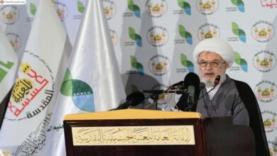 4E50DF4A 9064 4811 BD72 626E24F6629D