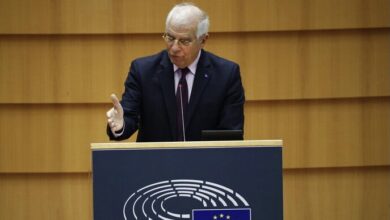 4E884711 DBFD 4D70 8975 CE9D5CFB4BCE