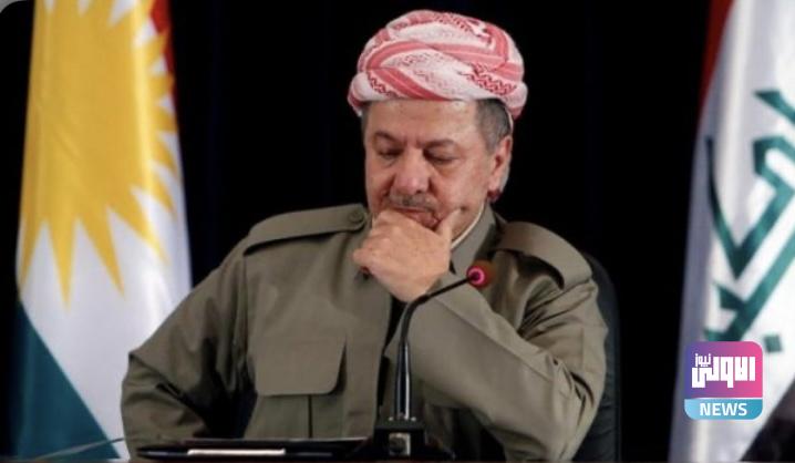 4EA26EC2 21C2 45DE 8082 0BE91B94A569