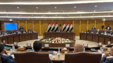 4EF1B30D 08B2 4C8B BB17 F4AA07E09EFF