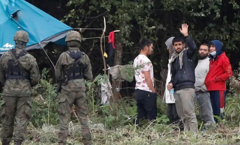 4EF3FB0A 1C7A 431C 985D 394CE7E8017B