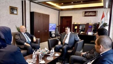 4F38C3A5 31C0 42E9 A077 D89DEE74F5B9