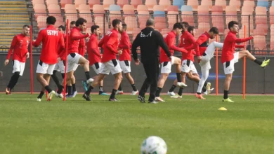 4a08e3f7 75e6 4ec8 88f8 f352c6a9614c 16x9 1200x676