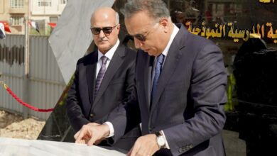 508DFAA7 1A6E 4C21 86CA 19EA69281C60