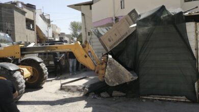 50C836CC 2E03 4CE2 BA4B B050821E481E