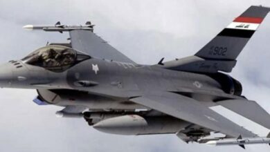 53707811 32AE 4800 89F0 827203942C42