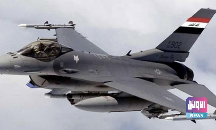 53707811 32AE 4800 89F0 827203942C42