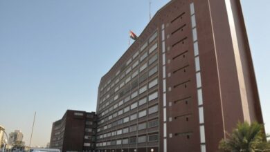 54584EA3 B894 40BC 831C E6A0CC815ECC