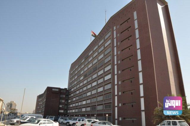 التخطيط: الأمن الغذائي سيحتل جزءاً أساسياً من خطة التنمية المستدامة للعام 2030 1 54584EA3 B894 40BC 831C E6A0CC815ECC