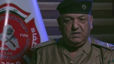 5462E894 BFFC 484A 9F28 6B30027B6F9F