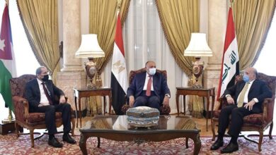 5497FD37 EB99 4C28 86EA 400E39B42ADC