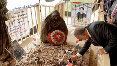 54A77E69 B8E0 486F 869A EEEB6B4344AD