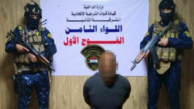 54F8C453 95C9 4283 832D 2468386FF46B