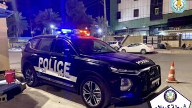 554FD7A0 6A75 4899 A757 6F3CF323A684