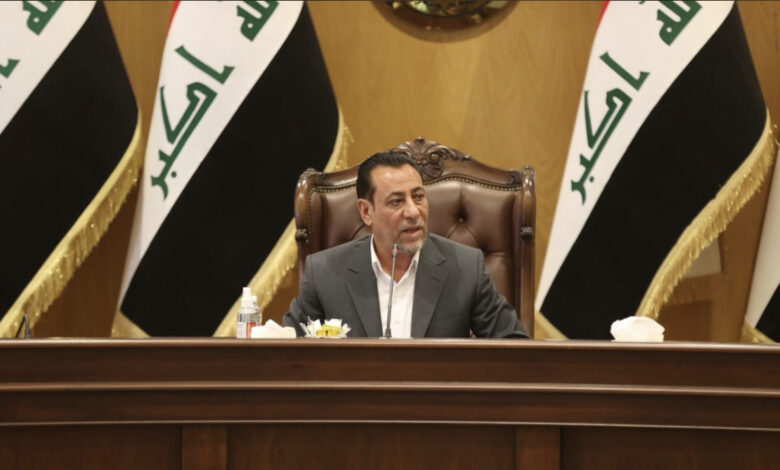 559C2932 999D 4878 B7BE 6FDC65EB5A86