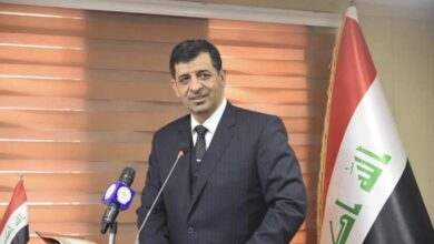 55BD7D03 BCFA 4834 A1C0 8B7A7B51B79E