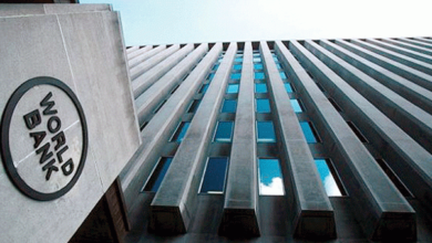 البنك الدولي: الغزو الروسي لأوكرانيا ضاعف بطء نمو الاقتصاد العالمي وتوقعات بنسبة تضخم مرتفعة 13 568CB65D 5DAA 4306 9D67 C46D1FEDDA2A