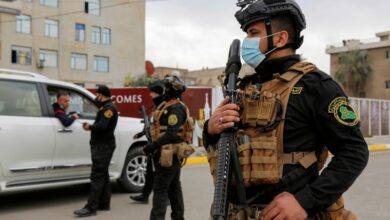 56CD5DDC 0DED 4938 A732 A93B35F427AA