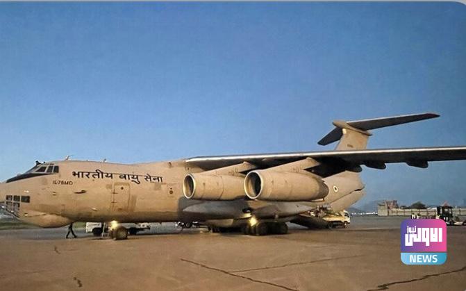 575024CA A78A 4E8F 90F4 8AC8B729B366