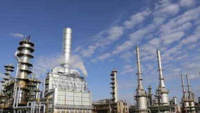 5756C9F8 E2CB 4EA3 A65D 1B58C64D9EC3