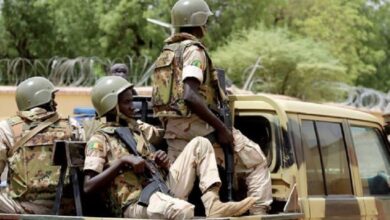 5765C7AD F228 4851 B9D6 5B28D9ACEBF5