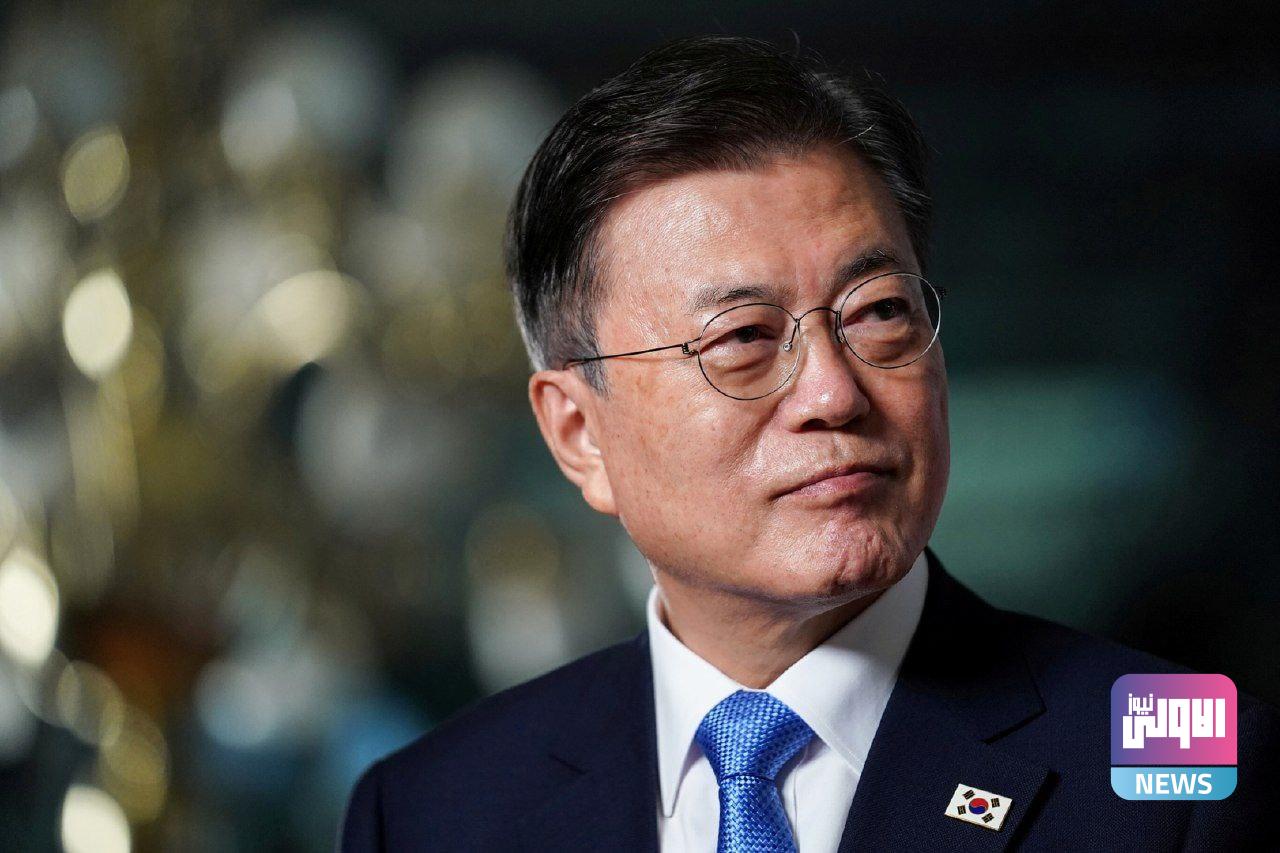 577AA7E5 1CD6 41FC B275 78E281D542BA