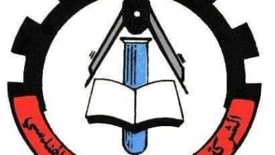 57B50F2A 0880 45DD 978A 22980BC50978