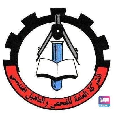 57B50F2A 0880 45DD 978A 22980BC50978