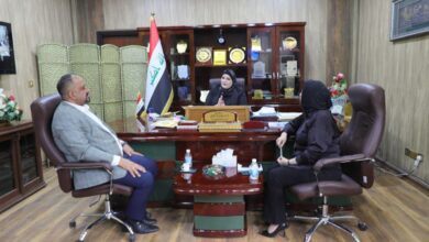 57EC1239 E00C 4EA3 A187 22787DF4C135