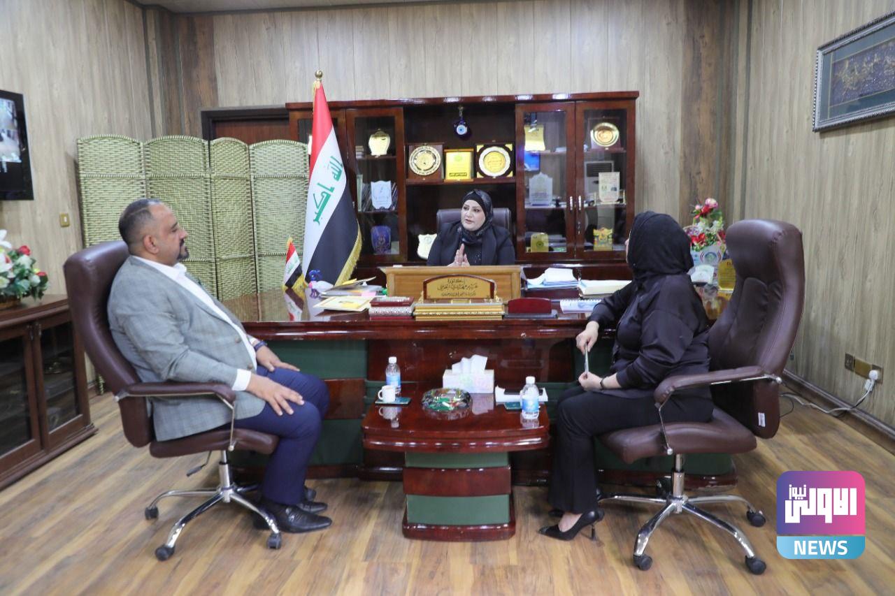 57EC1239 E00C 4EA3 A187 22787DF4C135