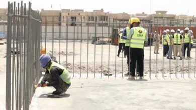 580CBE42 61C5 43A7 8FEA EB0D8F661120