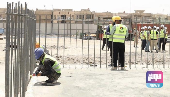 580CBE42 61C5 43A7 8FEA EB0D8F661120