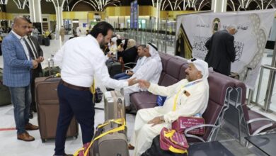 582ED354 263A 4FAD AE5F 927577C92ECA