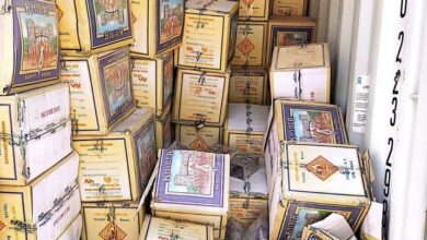 58D02F5E 5E7F 4588 B9FF 82C8070780ED