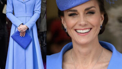 595839DA ADDC 4C16 A6E6 28CF65E98B5A