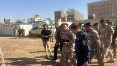 59DA22F6 B3E4 4861 889D 112812128287