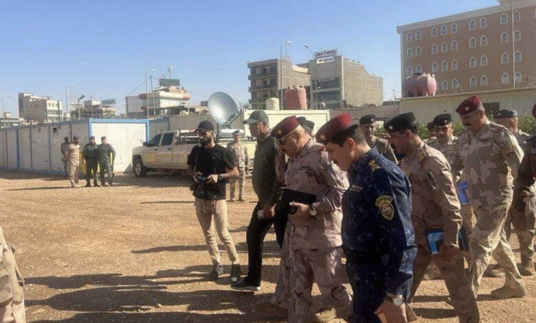 59DA22F6 B3E4 4861 889D 112812128287